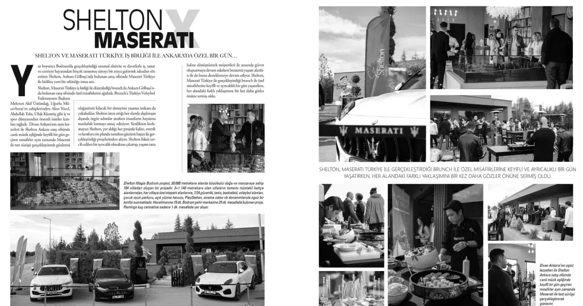 Shelton-ve-Maserati-1-v2