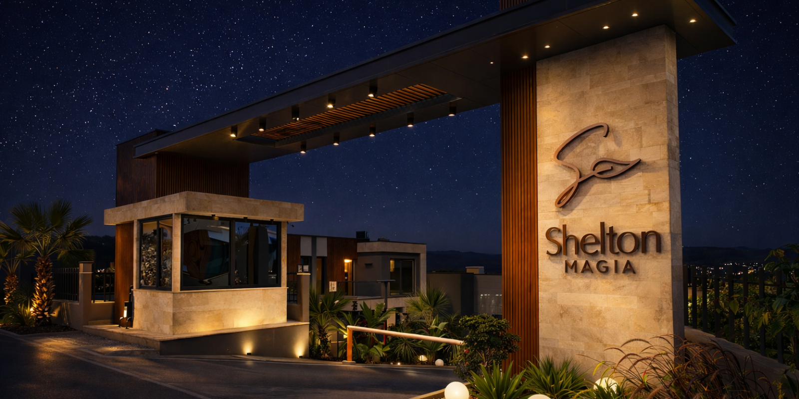 Shelton_Giriş_Gece