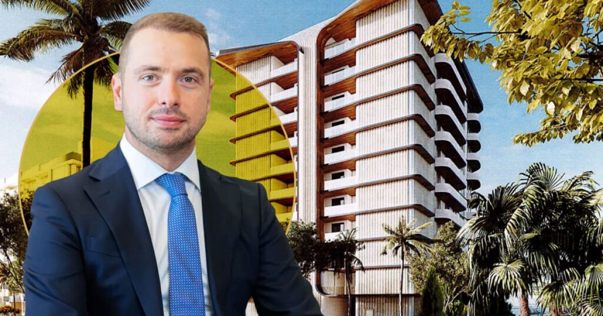 Turkish-developer-scores-city-approval-for-North-Miami-condo-project-1024x683