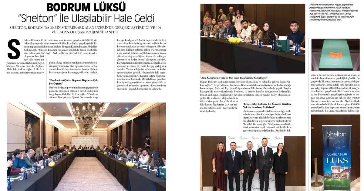 bodrum-luksu-1-v2
