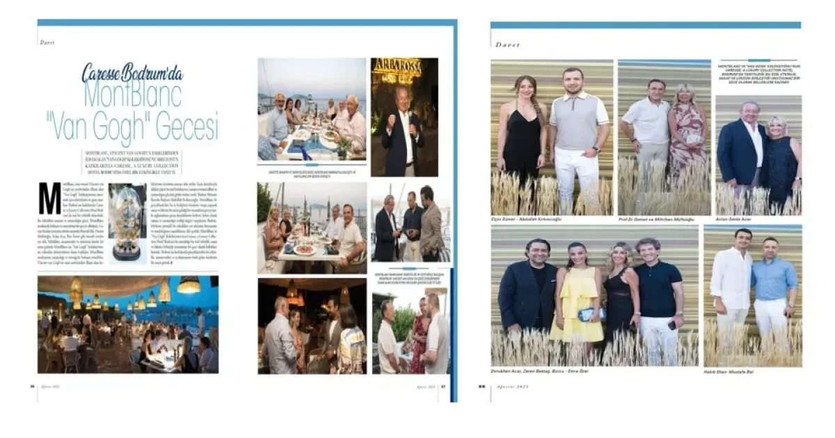 caresse-bodrum-news-v2