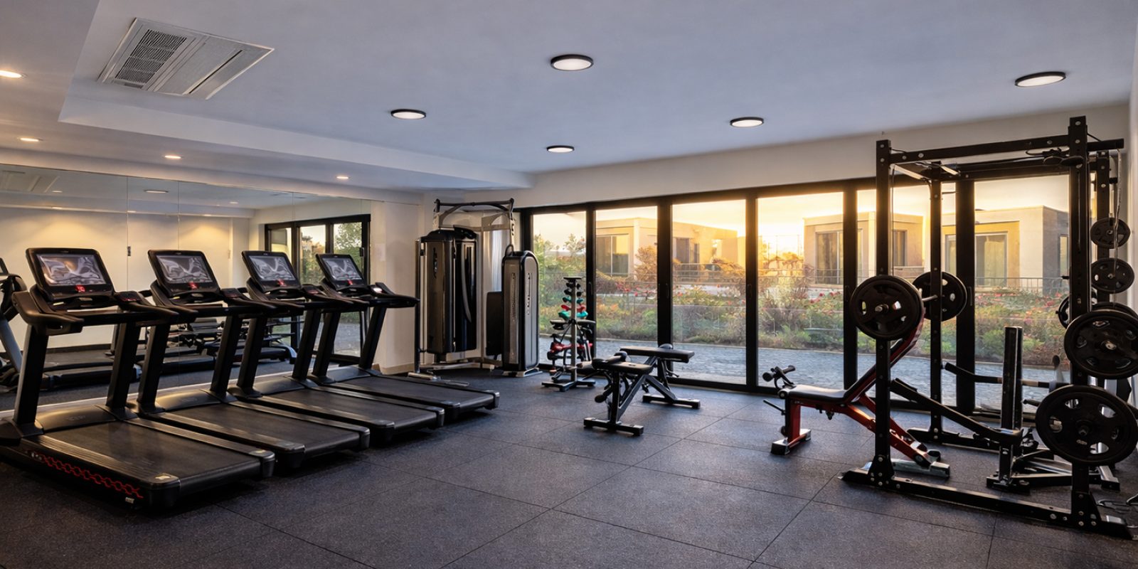 fitness-salonu-yeni