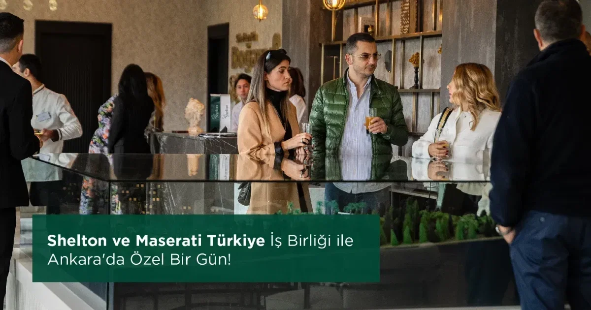 online-medya-03-yeni-v2