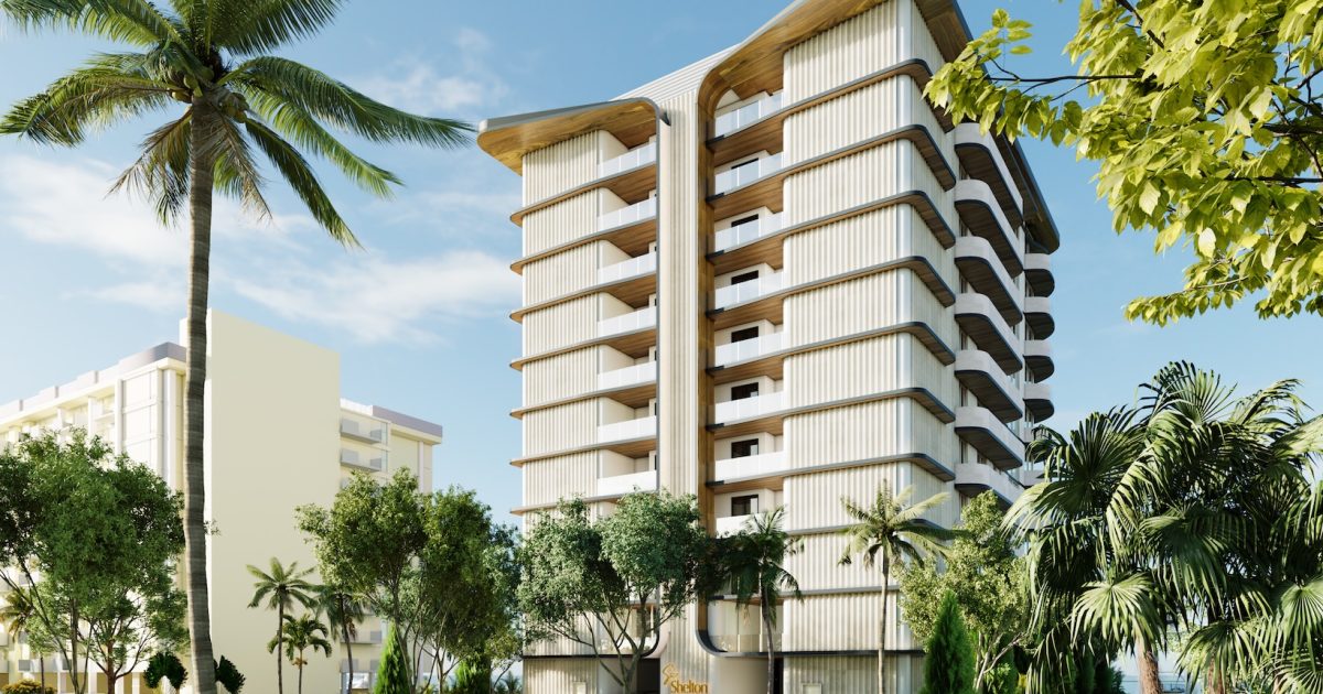 shelton-miami-an-11-story-residential-tower-by-turkey-based-developer-shelton-planned-for-1998-ne-135th-street-in-north-miami