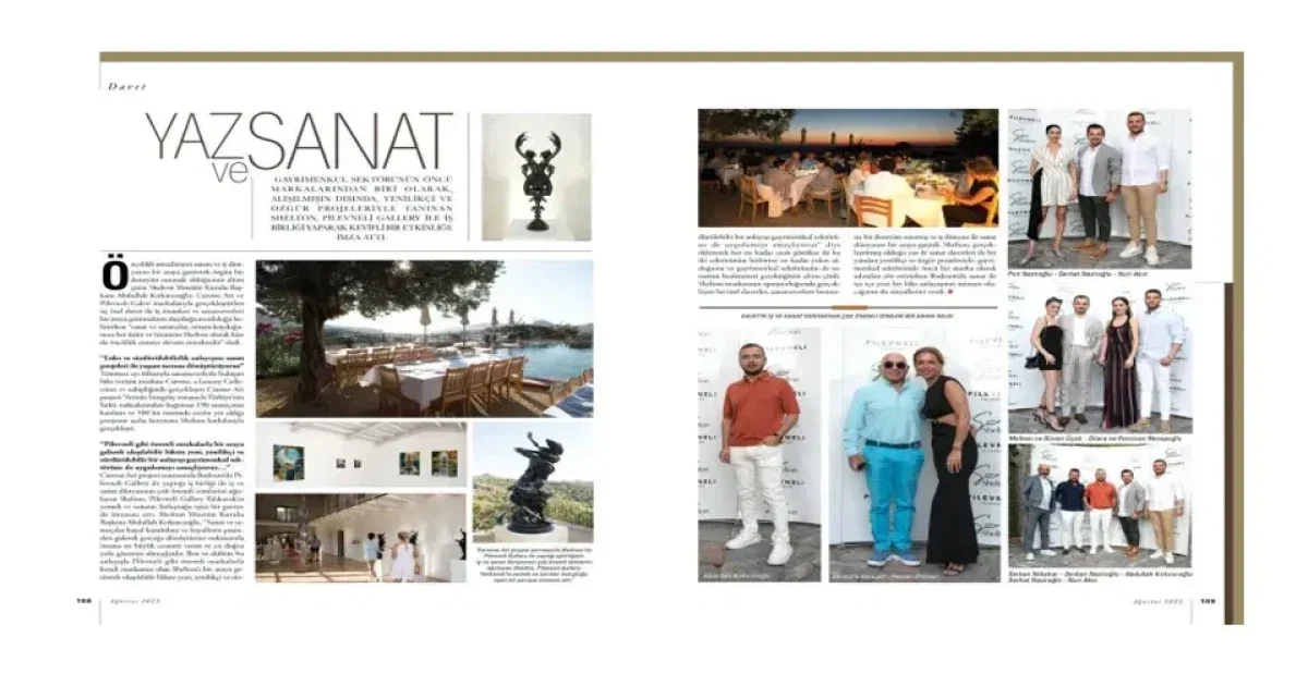 yaz-sanat-v2